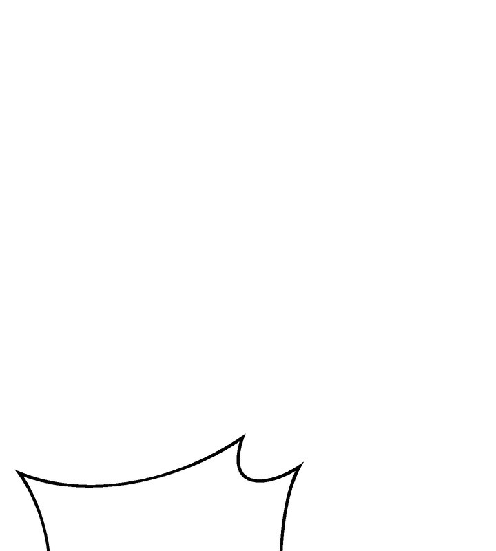 [韩国漫画] 性运刮刮乐 剧情,女学生#[192P]-15