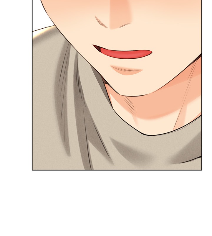 [韩国漫画] 性运刮刮乐 剧情,女学生#[192P]-157