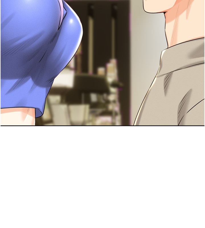 [韩国漫画] 性运刮刮乐 剧情,女学生#[192P]-162