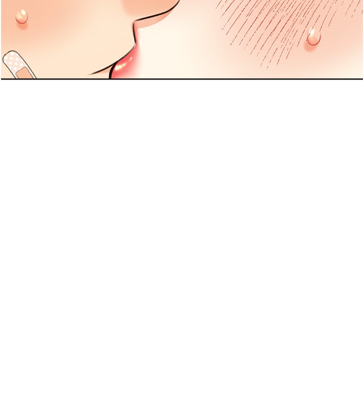[韩国漫画] 性运刮刮乐 剧情,女学生#[192P]-173