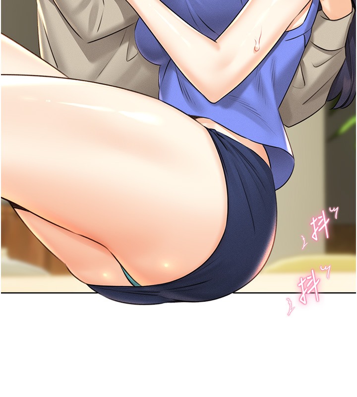 [韩国漫画] 性运刮刮乐 剧情,女学生#[192P]-178