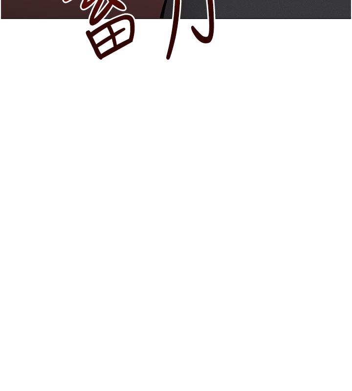 [韩国漫画] 性运刮刮乐 剧情,女学生#[192P]-18