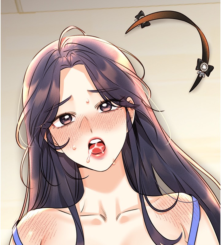 [韩国漫画] 性运刮刮乐 剧情,女学生#[192P]-187