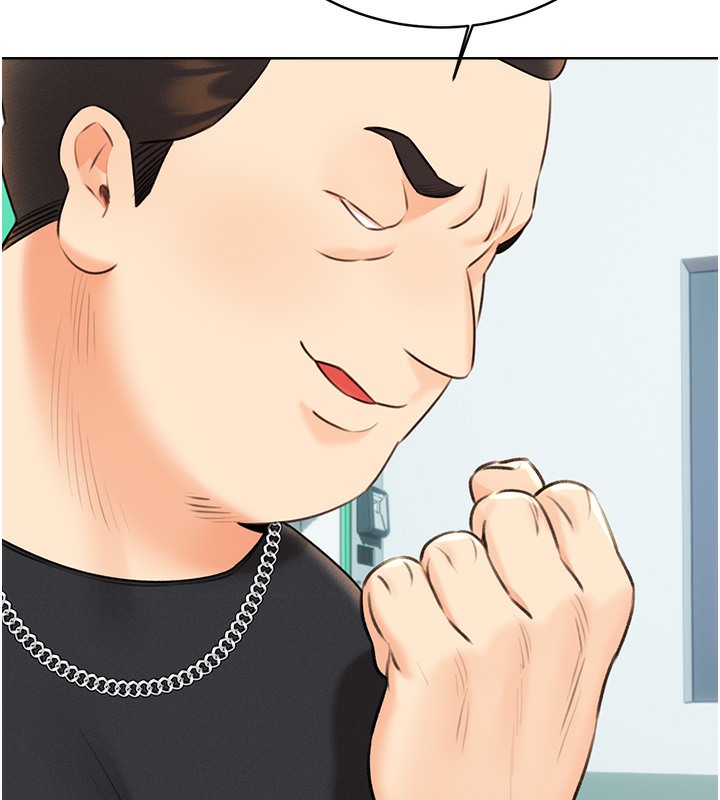 [韩国漫画] 性运刮刮乐 剧情,女学生#[192P]-2