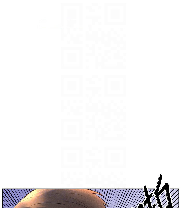 [韩国漫画] 性运刮刮乐 剧情,女学生#[192P]-20