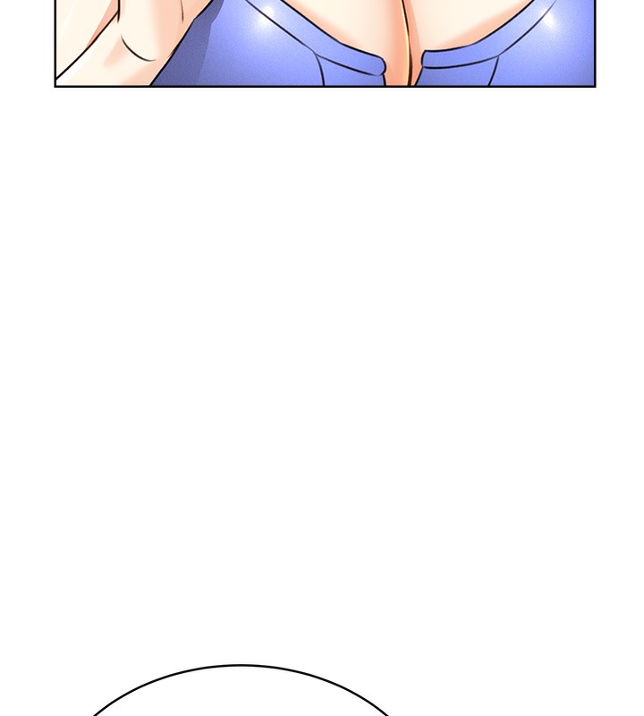 [韩国漫画] 性运刮刮乐 剧情,女学生#[192P]-30