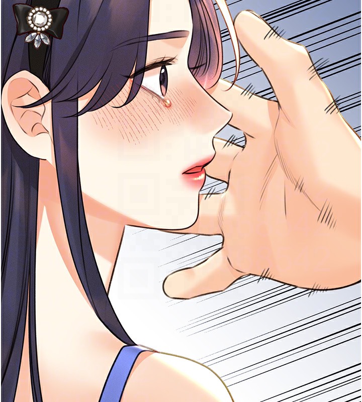 [韩国漫画] 性运刮刮乐 剧情,女学生#[192P]-34