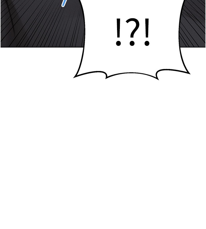 [韩国漫画] 性运刮刮乐 剧情,女学生#[192P]-37