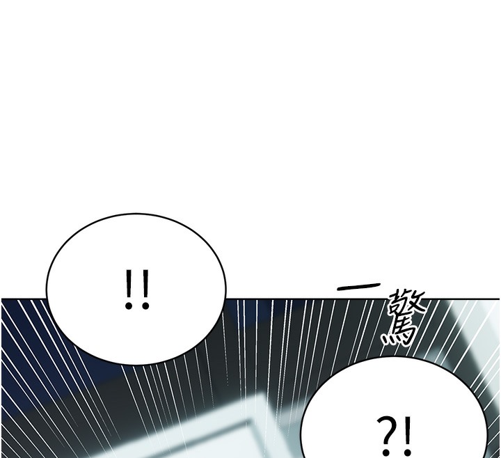 [韩国漫画] 性运刮刮乐 剧情,女学生#[192P]-38