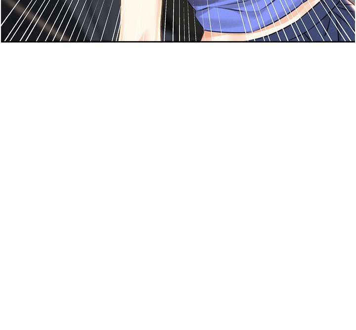 [韩国漫画] 性运刮刮乐 剧情,女学生#[192P]-40