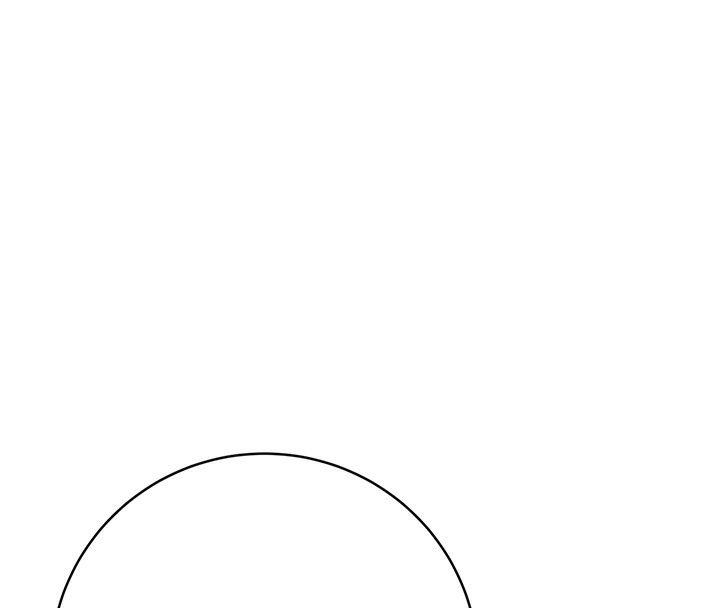 [韩国漫画] 性运刮刮乐 剧情,女学生#[192P]-44