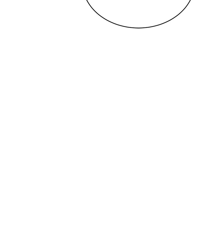[韩国漫画] 性运刮刮乐 剧情,女学生#[192P]-54