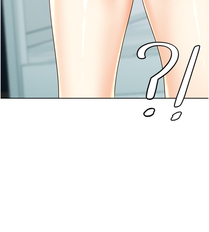 [韩国漫画] 性运刮刮乐 剧情,女学生#[192P]-59