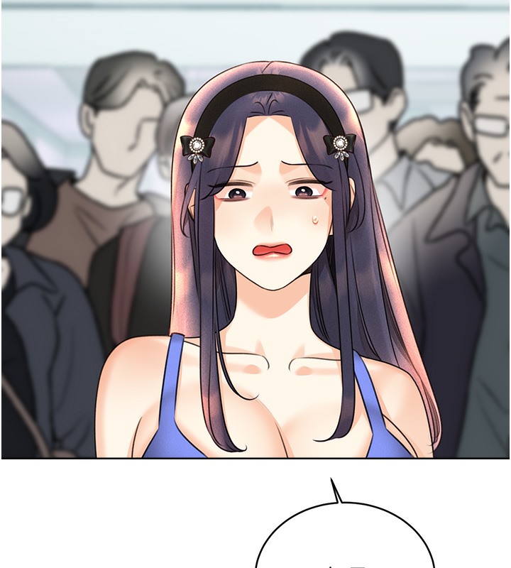 [韩国漫画] 性运刮刮乐 剧情,女学生#[192P]-69