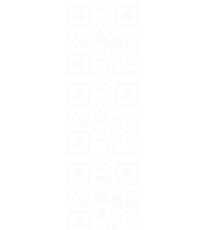 [韩国漫画] 性运刮刮乐 剧情,女学生#[192P]-75