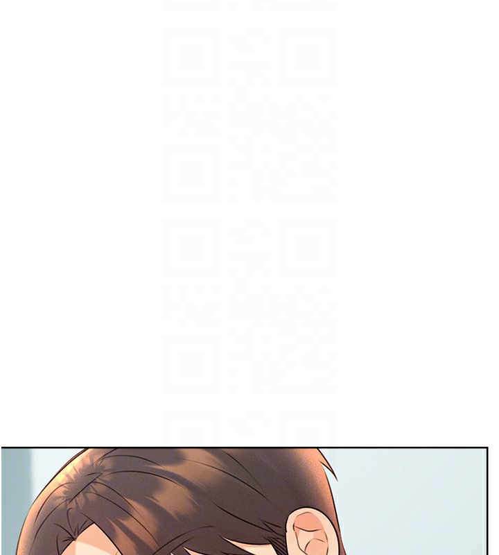 [韩国漫画] 性运刮刮乐 剧情,女学生#[192P]-84