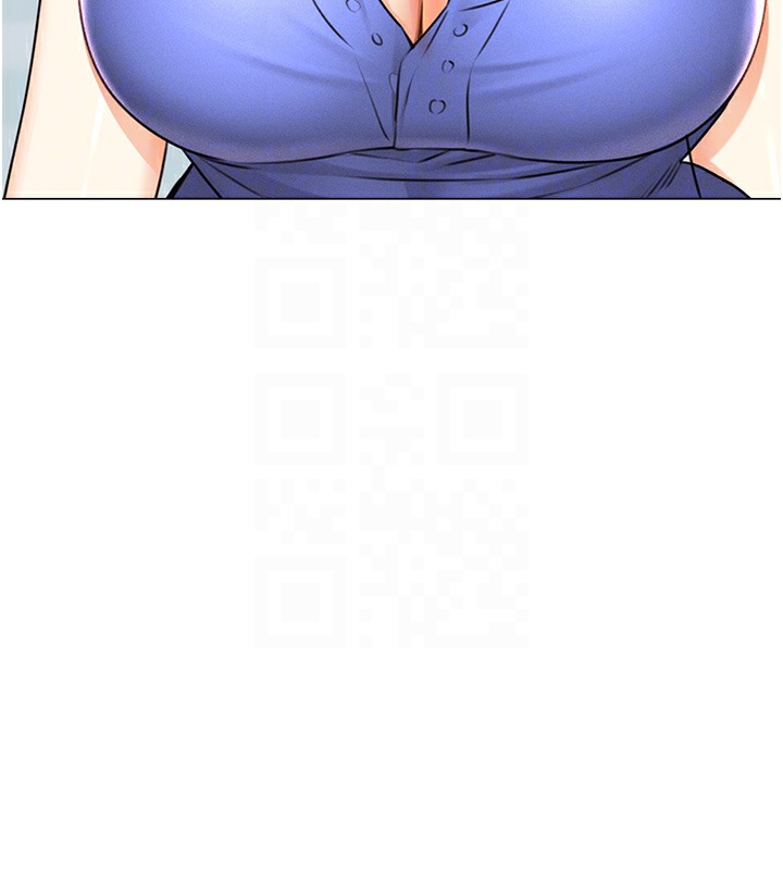 [韩国漫画] 性运刮刮乐 剧情,女学生#[192P]-89