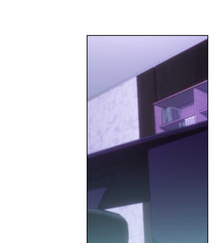 [韩国漫画] 性运刮刮乐 剧情,女学生#[165P]-122