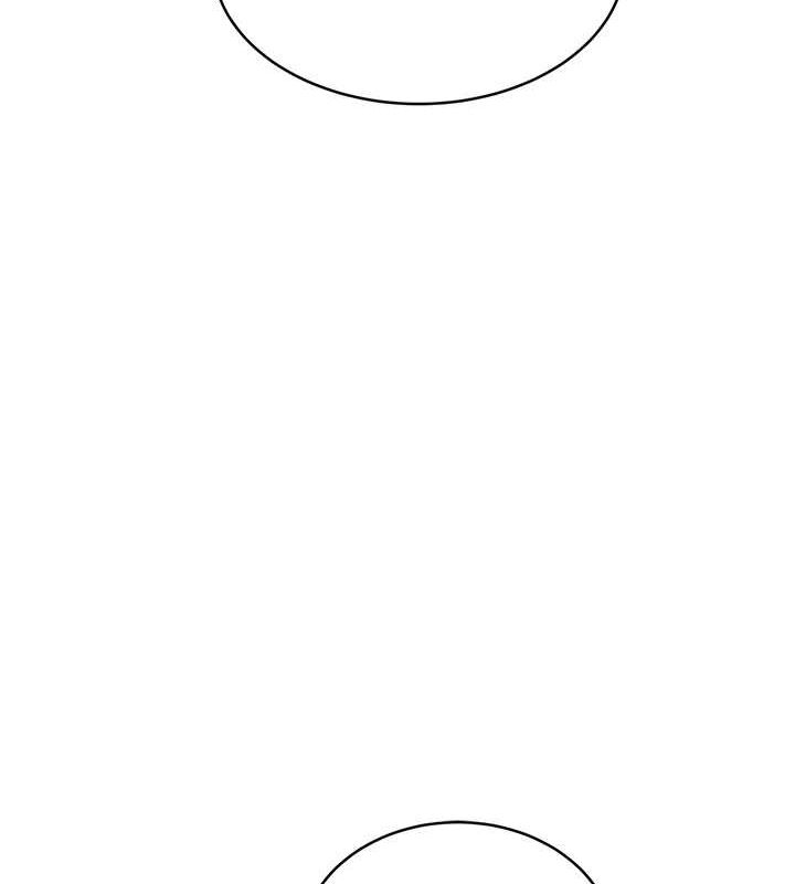 [韩国漫画] 性运刮刮乐 剧情,女学生#[165P]-148