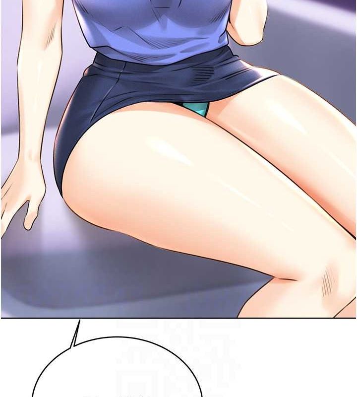 [韩国漫画] 性运刮刮乐 剧情,女学生#[165P]-19