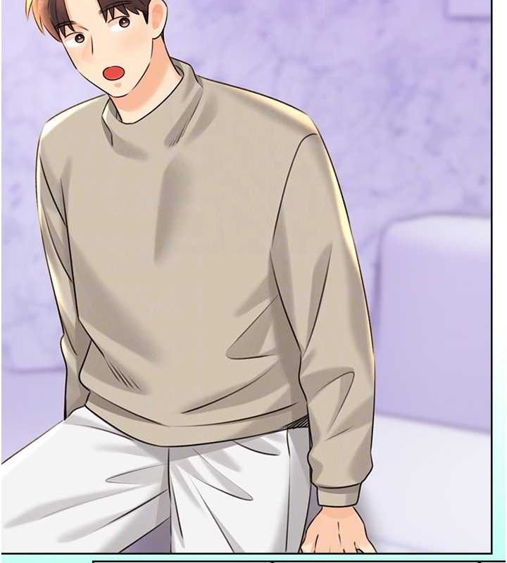 [韩国漫画] 性运刮刮乐 剧情,女学生#[165P]-22