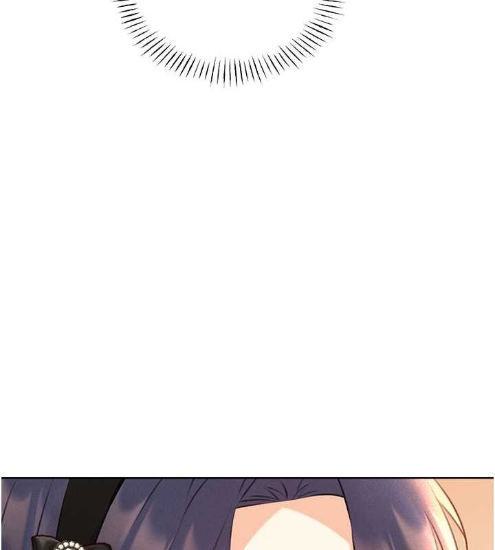 [韩国漫画] 性运刮刮乐 剧情,女学生#[165P]-28