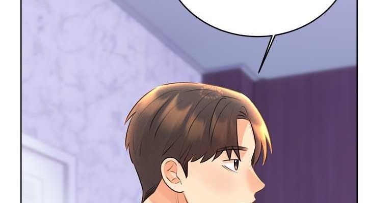 [韩国漫画] 性运刮刮乐 剧情,女学生#[165P]-38