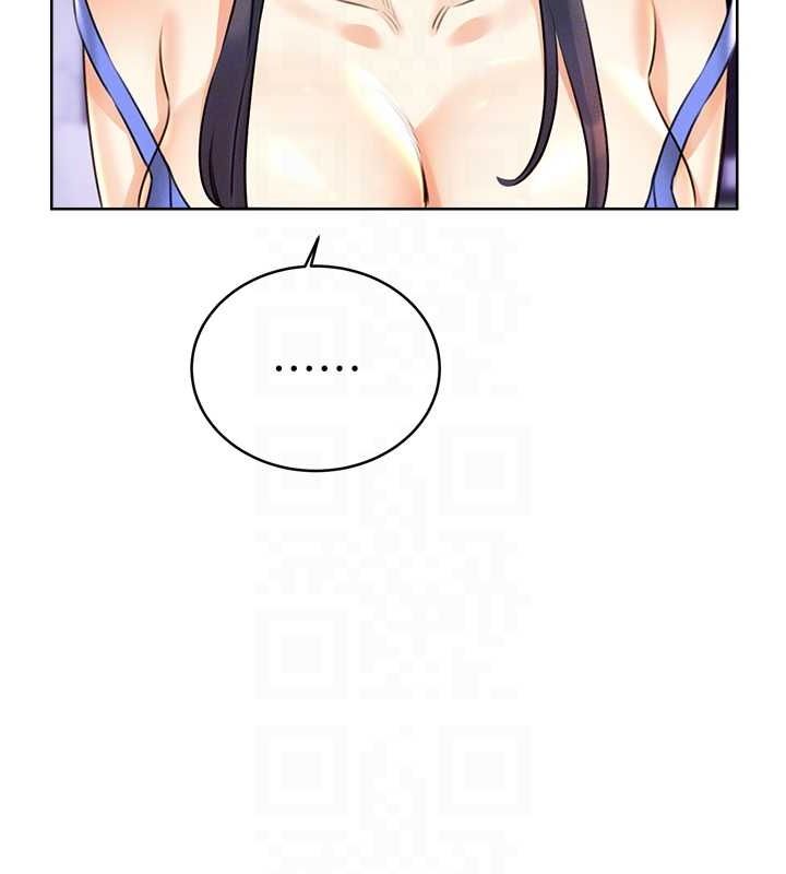 [韩国漫画] 性运刮刮乐 剧情,女学生#[165P]-46