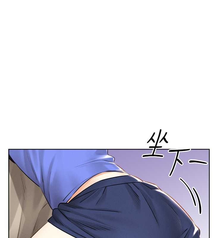 [韩国漫画] 性运刮刮乐 剧情,女学生#[165P]-52