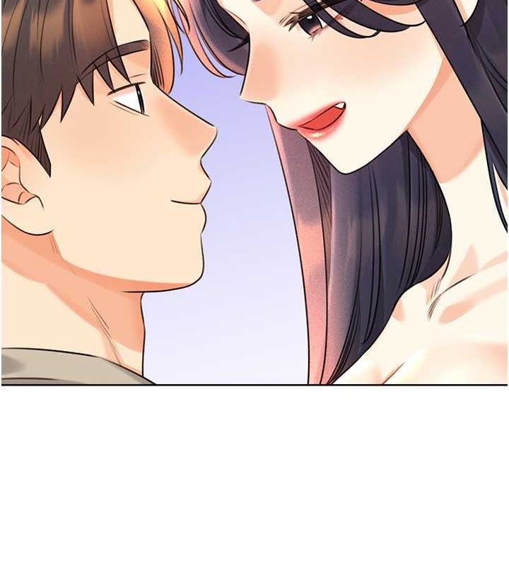 [韩国漫画] 性运刮刮乐 剧情,女学生#[165P]-61