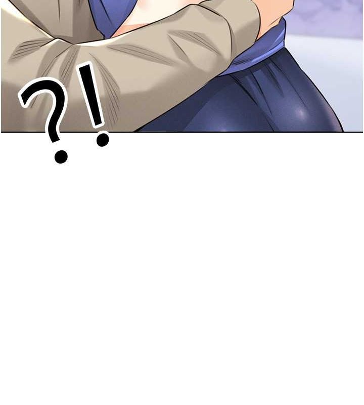 [韩国漫画] 性运刮刮乐 剧情,女学生#[165P]-64