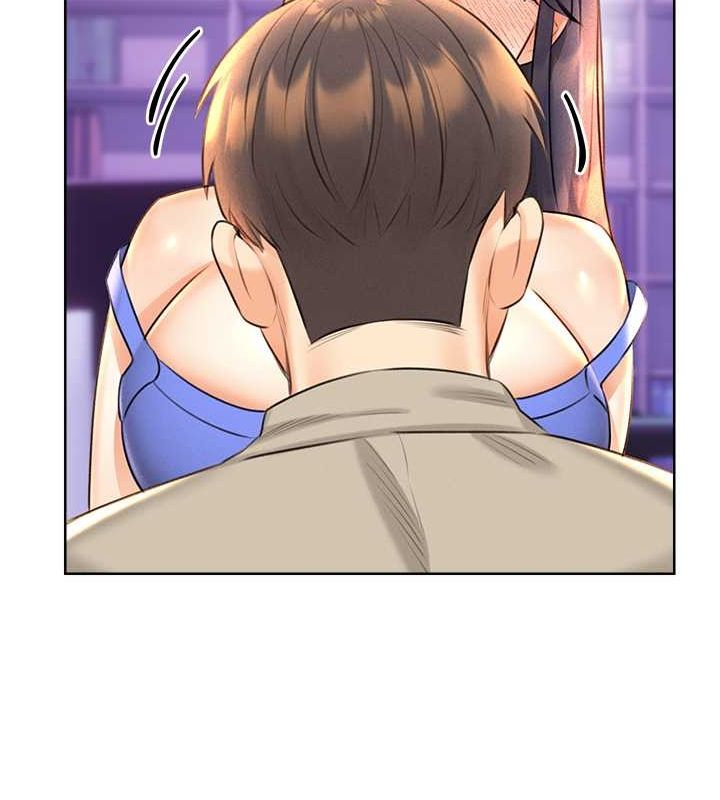 [韩国漫画] 性运刮刮乐 剧情,女学生#[165P]-66
