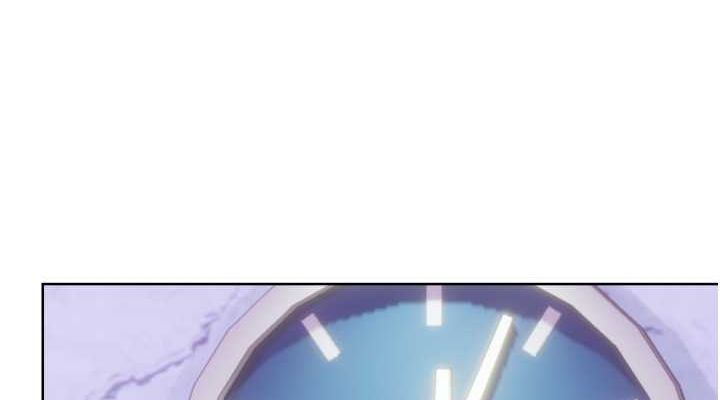 [韩国漫画] 性运刮刮乐 剧情,女学生#[165P]-76