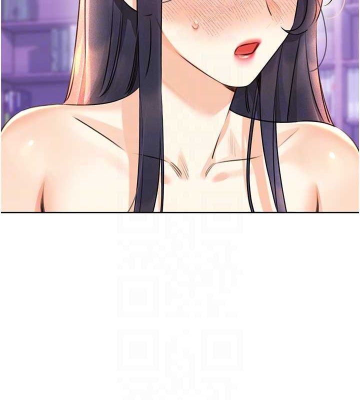 [韩国漫画] 性运刮刮乐 剧情,女学生#[165P]-78