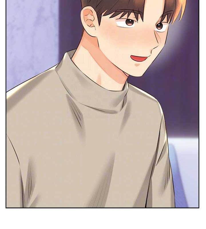 [韩国漫画] 性运刮刮乐 剧情,女学生#[165P]-80