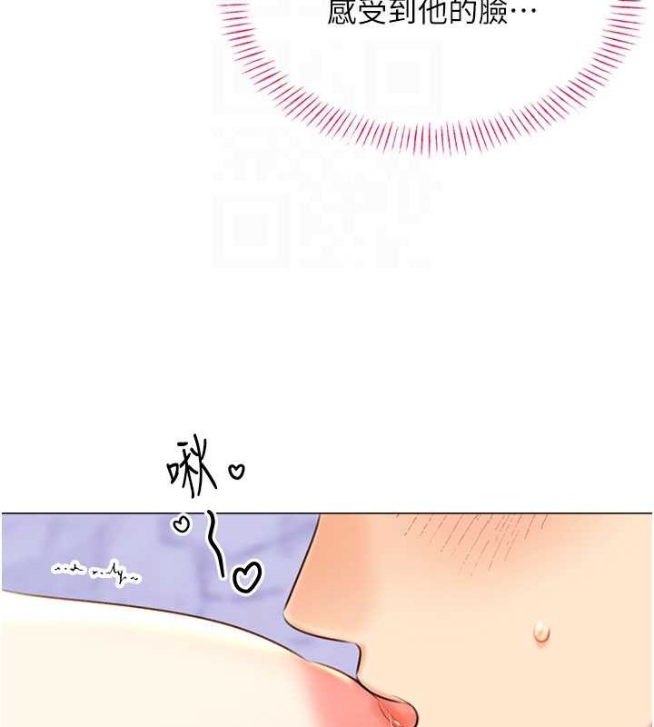 [韩国漫画] 性运刮刮乐 剧情,女学生#[165P]-94