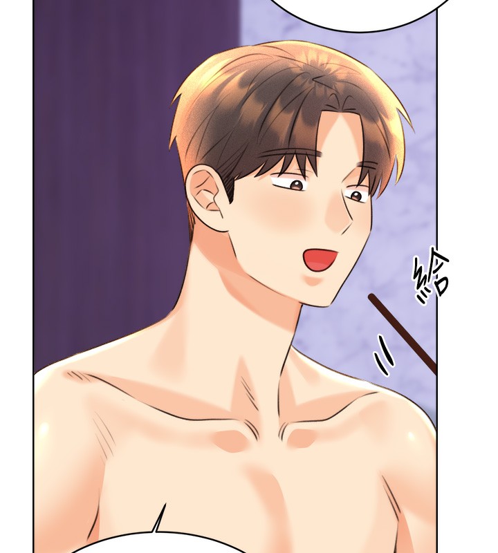 [韩国漫画] 性运刮刮乐 剧情,女学生#[156P]-102