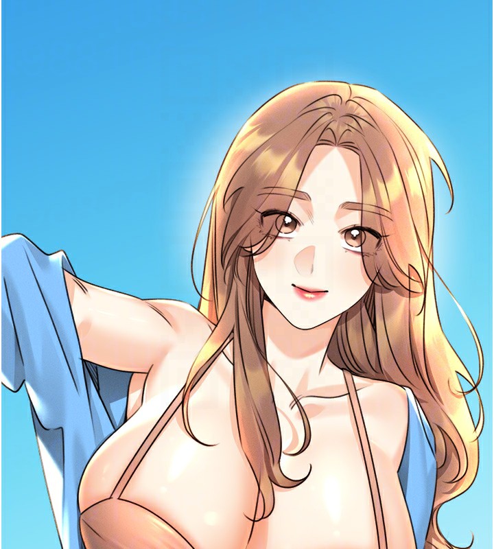 [韩国漫画] 性运刮刮乐 剧情,女学生#[156P]-106