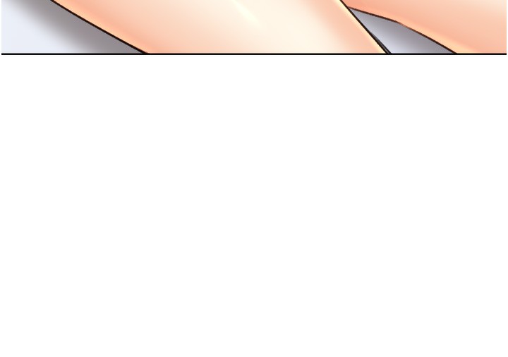 [韩国漫画] 性运刮刮乐 剧情,女学生#[156P]-110