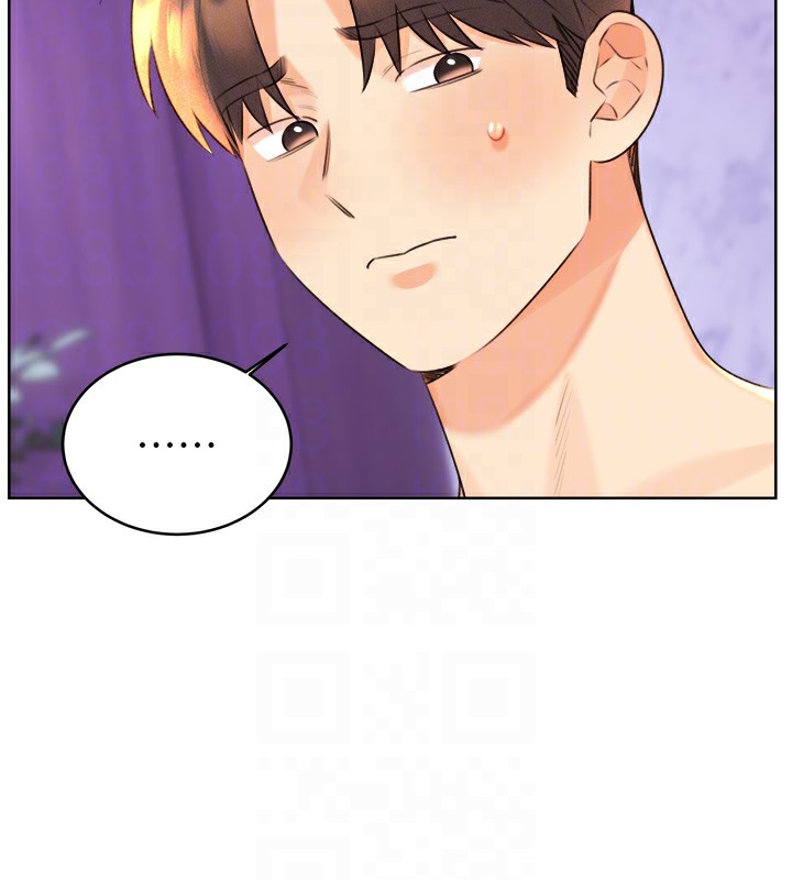 [韩国漫画] 性运刮刮乐 剧情,女学生#[156P]-112