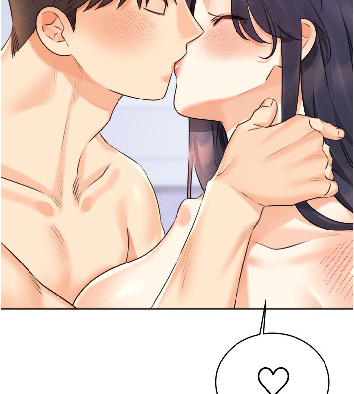 [韩国漫画] 性运刮刮乐 剧情,女学生#[156P]-115