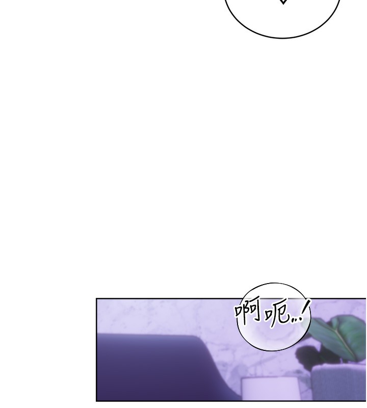 [韩国漫画] 性运刮刮乐 剧情,女学生#[156P]-116