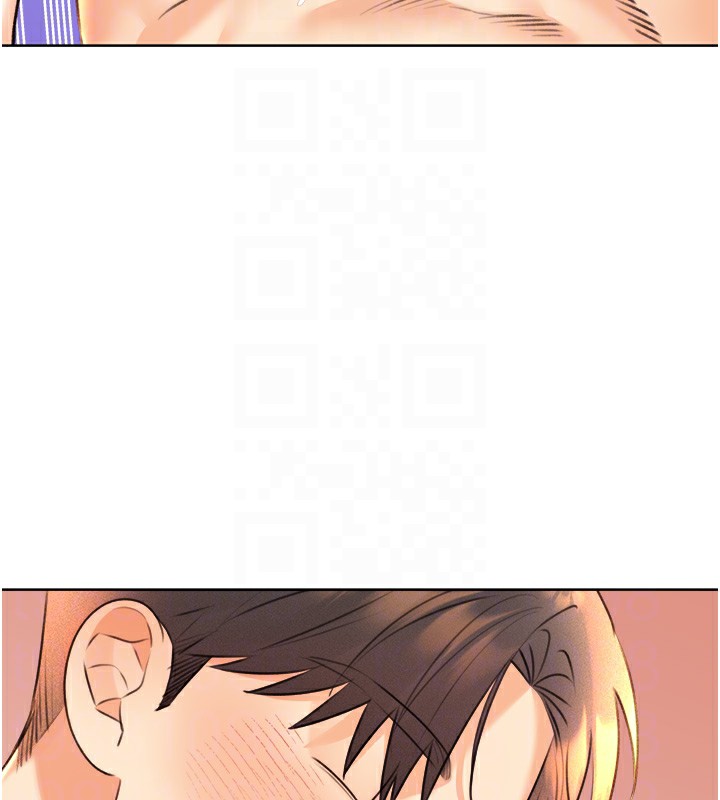 [韩国漫画] 性运刮刮乐 剧情,女学生#[156P]-121