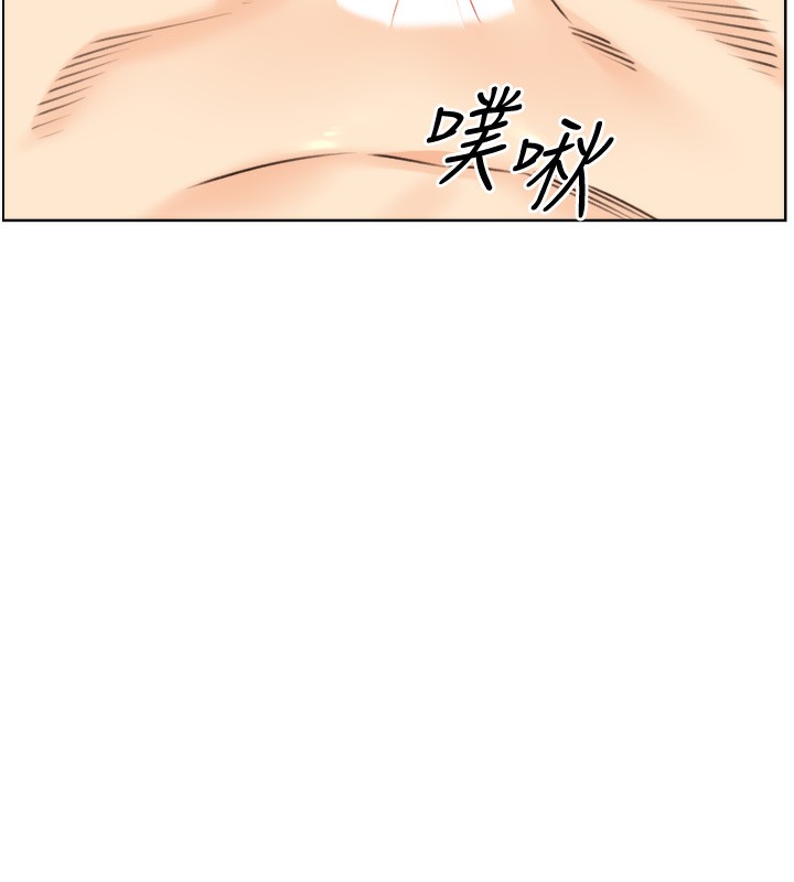 [韩国漫画] 性运刮刮乐 剧情,女学生#[156P]-13