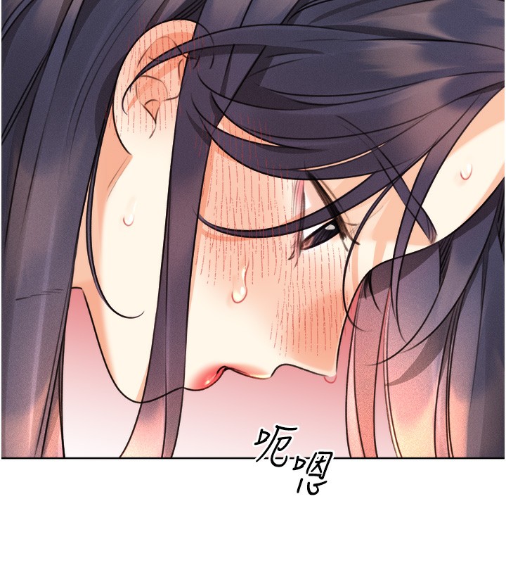 [韩国漫画] 性运刮刮乐 剧情,女学生#[156P]-134