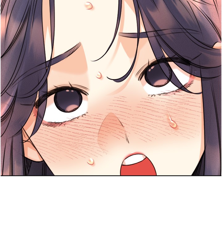 [韩国漫画] 性运刮刮乐 剧情,女学生#[156P]-148