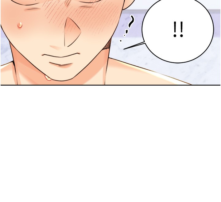 [韩国漫画] 性运刮刮乐 剧情,女学生#[156P]-150