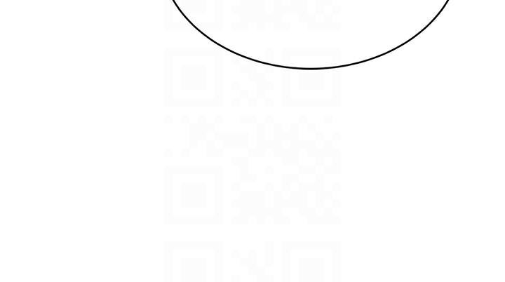 [韩国漫画] 性运刮刮乐 剧情,女学生#[156P]-38