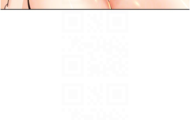 [韩国漫画] 性运刮刮乐 剧情,女学生#[156P]-52