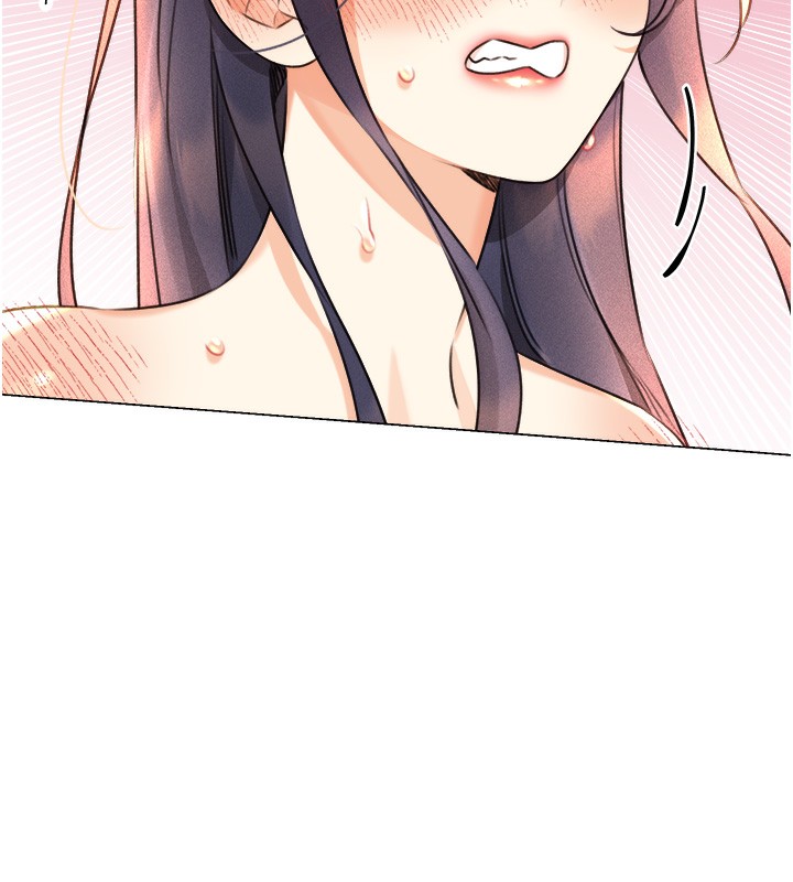 [韩国漫画] 性运刮刮乐 剧情,女学生#[156P]-54